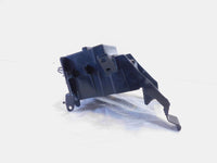 1997-2003 Honda GL1500 GL1500C GL1500CT Valkyrie 1500 Battery Holder Box Tray - C3 Cycle