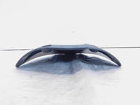 2003 2004 2005 Buell Firebolt XB9R XB12R Rear Wheel Inner Fender Mudguard Hugger - C3 Cycle