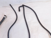 1999 99 BMW R1100 R1100R Misc Engine Coolant Water Air Hose Pipe Line Box Lot - C3 Cycle