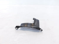 Yamaha Royal Star Venture Tour Deluxe Engine Motor Stator Cover Plate Bracket - C3 Cycle