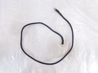 91cd4faa-8d70-4ce7-8bce-3330efbd0f8a