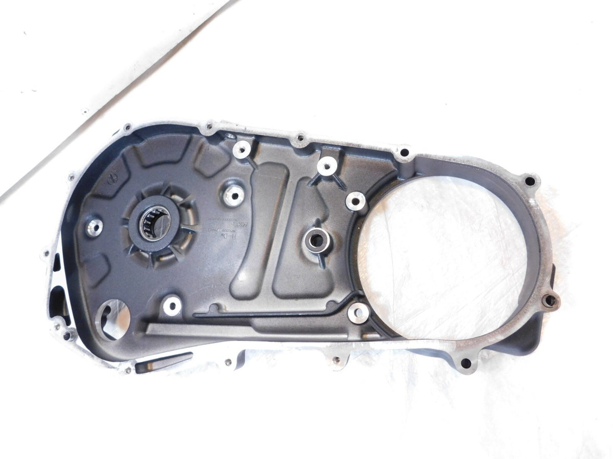 2018-2024 Harley Softail Street Bob & Low Rider Left Engine Inner Primary Cover - C3 Cycle