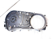 2018-2024 Harley Softail Street Bob & Low Rider Left Engine Inner Primary Cover - C3 Cycle
