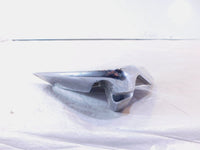 2008-2011 Victory Vision Tour & Premium Chrome Front Left Crash Tip Guard Bumper - C3 Cycle