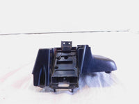 1997-2000 Honda Goldwing 1500 GL1500A GL1500SE Left Stereo Speaker Armrest Body - C3 Cycle