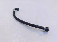 2013-2016 Triumph Street Triple R & RX Throttle Body Petrol Gas Fuel Line Hose - C3 Cycle