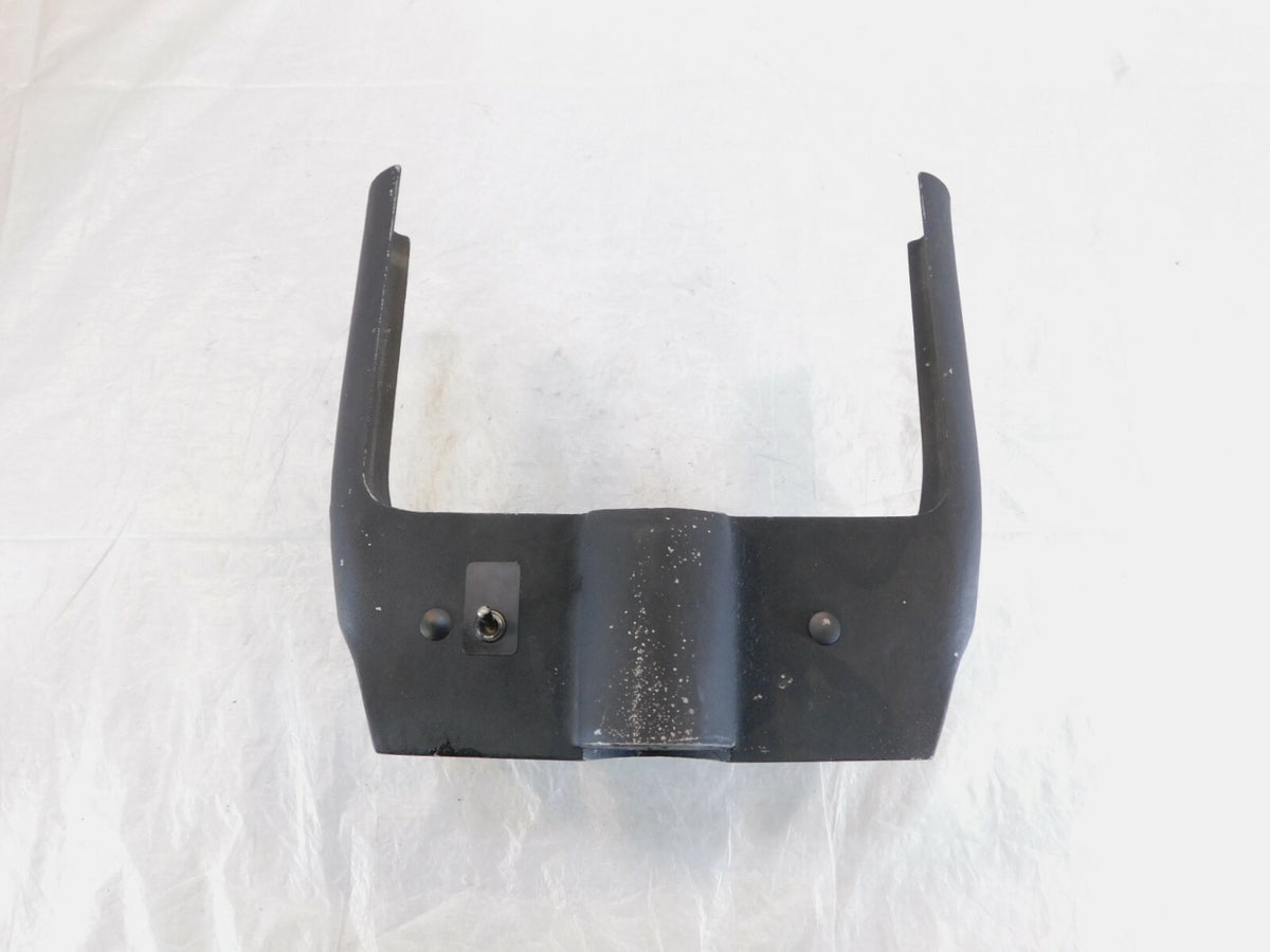 1993 Harley Electra Glide Sport & Tour Glide Ultra Classic Dash Panel Support - C3 Cycle