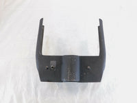 1993 Harley Electra Glide Sport & Tour Glide Ultra Classic Dash Panel Support - C3 Cycle