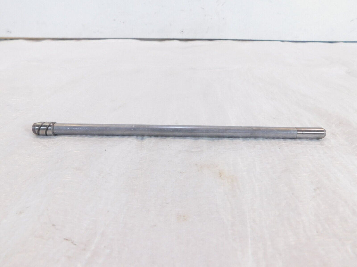84-99 Yamaha Virago 750 1100 XV1100 Clutch Basket Release Pushrod Push Rod Shaft - C3 Cycle