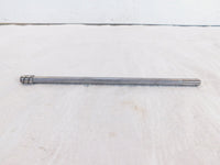 84-99 Yamaha Virago 750 1100 XV1100 Clutch Basket Release Pushrod Push Rod Shaft - C3 Cycle