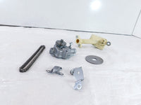 Yamaha FZ-07 MT-07 Tenere 700 XSR700 & YZF-R7 R7 Engine Motor Oil Pump w/ Chain - C3 Cycle