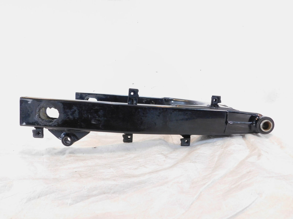 2015-2020 Harley Davidson Street 500 & 750 Rear Wheel Fork Swingarm Swing Arm - C3 Cycle