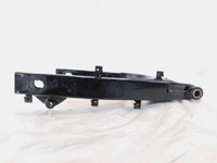 2015-2020 Harley Davidson Street 500 & 750 Rear Wheel Fork Swingarm Swing Arm - C3 Cycle