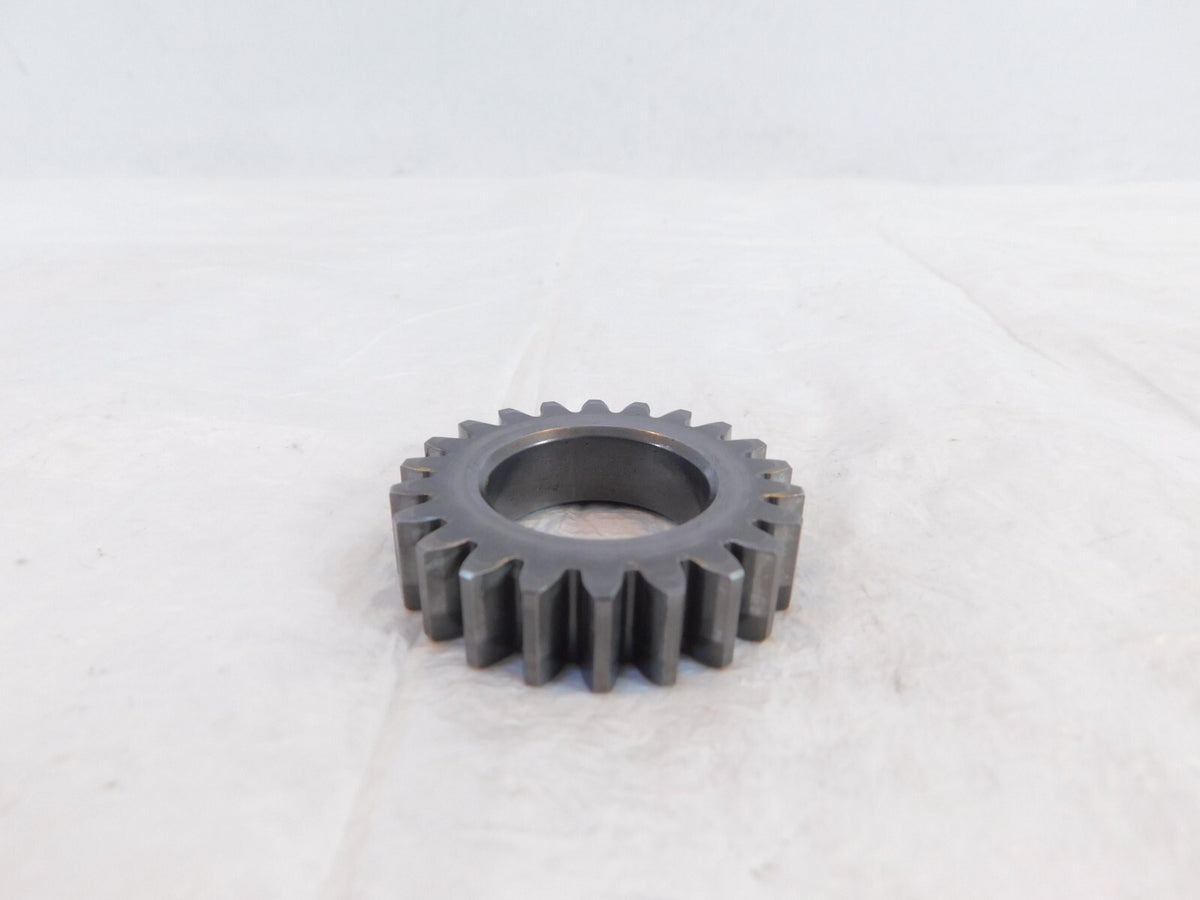 2007-2014 Aprilia Shiver 750 SL750 Engine Motor Coolant Water Pump Pinion Gear - C3 Cycle
