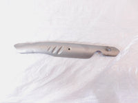 BMW K1600 K1600GT K1600GTL Left Exhaust Header Pipe Heat Shield Cover Guard - C3 Cycle