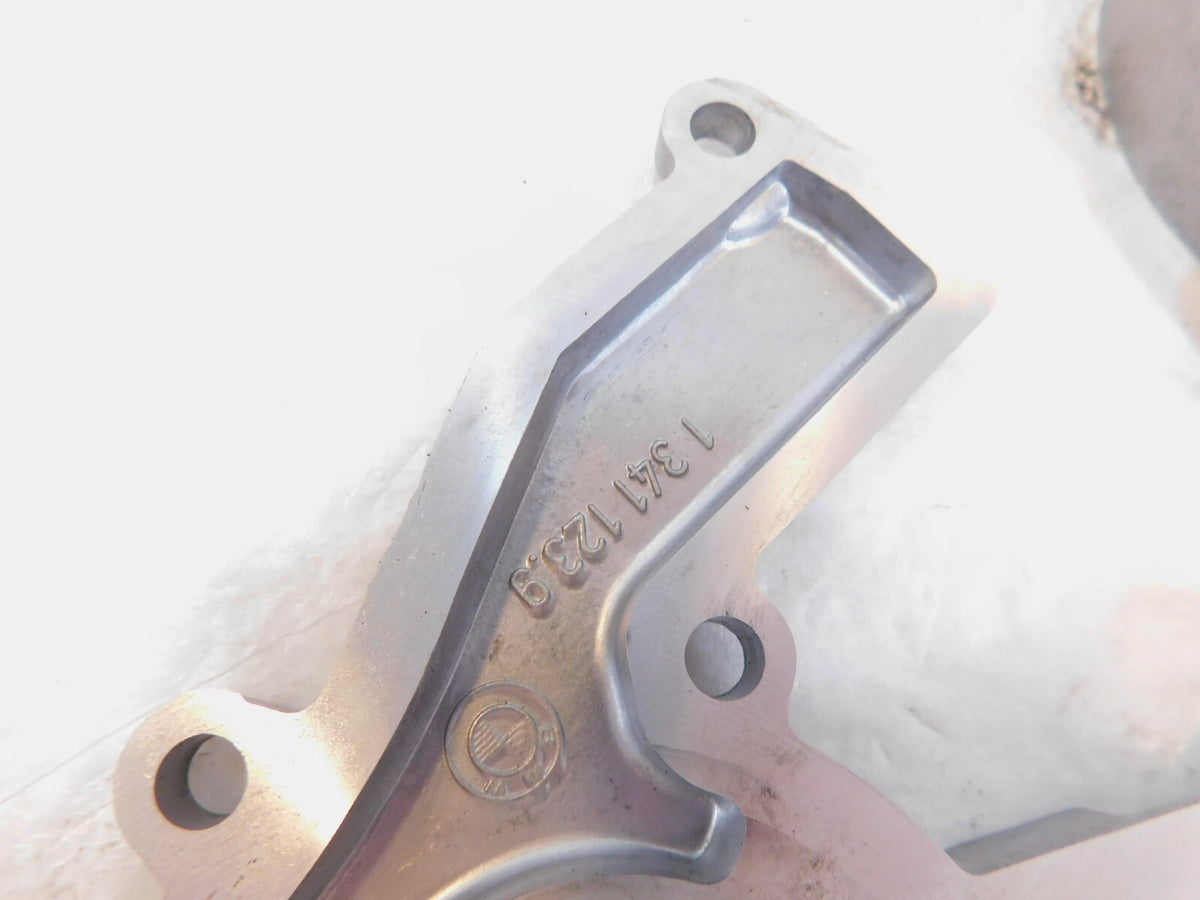 BMW R850R & R1100R R1100RS & R1150GS R1150R & R1200 R1200C Engine Motor Oil Pump - C3 Cycle