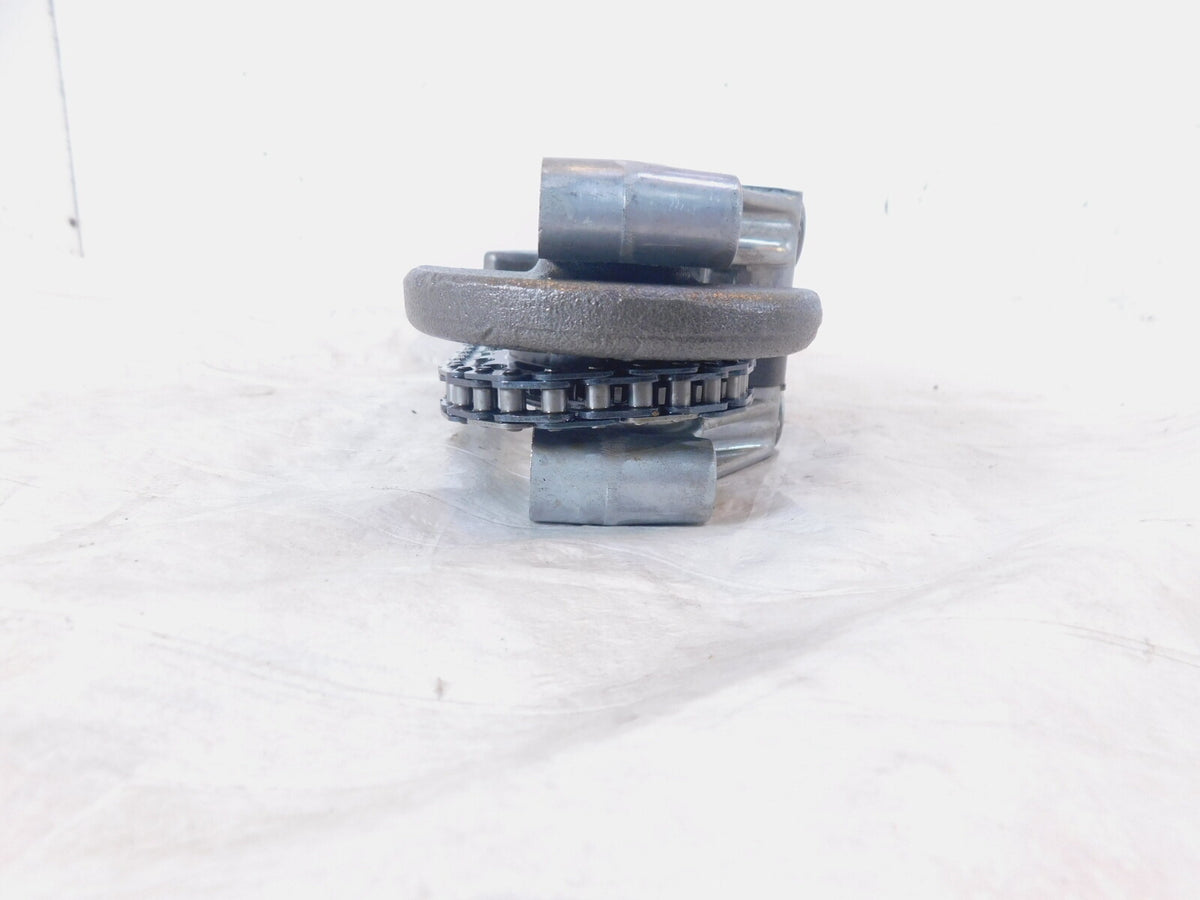 Kawasaki LTD Belt KZ440 KZ440D Engine Counter Balancer Shaft w/ Timing Chain - C3 Cycle