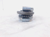 Kawasaki LTD Belt KZ440 KZ440D Engine Counter Balancer Shaft w/ Timing Chain - C3 Cycle