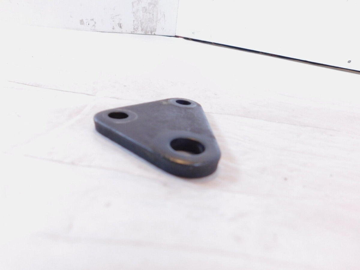 1994-2003 Honda Magna 750 VF750 VF750C Lower Left Engine Motor Mount Bracket - C3 Cycle