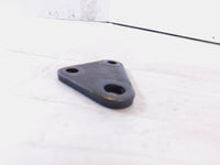 1994-2003 Honda Magna 750 VF750 VF750C Lower Left Engine Motor Mount Bracket - C3 Cycle