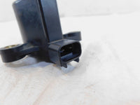 Victory Sport Deluxe & Standard V92 Cruiser Engine Motor Ignition Coil Unit - C3 Cycle