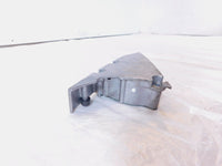 1995-2007 Honda VT1100 VT1100C Shadow 1100 ACE Sabre Engine Starter Motor Cover - C3 Cycle