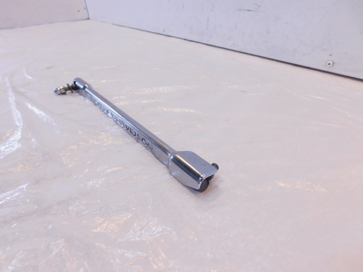 Harley Davidson Touring & Softail Transmission Gear Shift Shifter Rod Link - C3 Cycle