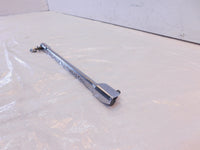 Harley Davidson Touring & Softail Transmission Gear Shift Shifter Rod Link - C3 Cycle