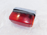 2010-2013 Honda VT750 Shadow 750 RS VT750RS Rear Tail Brake Light Lamp Taillight - C3 Cycle