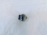 Aprilia RSV1000 Mille Tuono 1000 Radiator Fan Temperature Sensor Thermal Switch - C3 Cycle