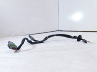 Harley Davidson Softail Low Rider S FXLRS Speedo Tach Instrument Wire Harness - C3 Cycle