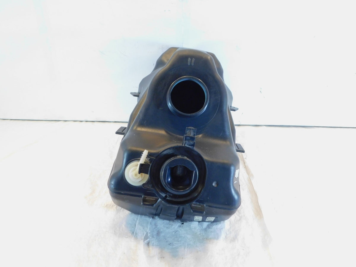 2019 & 2020 Can-Am Ryker 600 900 STD & Rally Gas Petrol Fuel Tank Reservoir Cell - C3 Cycle