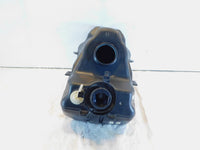 2019 & 2020 Can-Am Ryker 600 900 STD & Rally Gas Petrol Fuel Tank Reservoir Cell - C3 Cycle