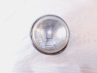 1994-03 Honda VF750 VF750C Magna 750 Front Headlight Headlamp & Bucket Housing - C3 Cycle