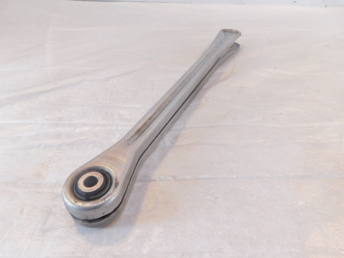 BMW R1100 R1100RT & R1150 R1150R Rear Swingarm Differential Support Rod Brackets - C3 Cycle