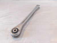 BMW R1100 R1100RT & R1150 R1150R Rear Swingarm Differential Support Rod Brackets - C3 Cycle