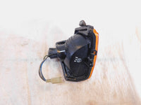 1986-2006 Kawasaki Concours 1000 ZG1000 Front Left Turn Signal Indicator Flasher - C3 Cycle