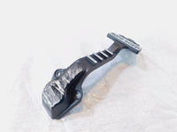 Moto Guzzi Special 750 V7 III & V9 850 Engine Motor Cylinder Head Cover Panel - C3 Cycle