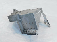 1997-2004 BMW K1200LT 1200 LT Engine Motor Battery Box Holder Tray Compartment - C3 Cycle