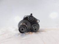 1991 1992 1993 Harley Davidson Sportster 883 & 1200 Transmission Gears Assembly - C3 Cycle