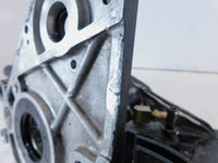 84 Harley Davidson Touring Electra Glide Classic Transmission Housing Case