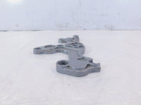 Ducati 749 749S & 999 999R & Monster S4R Engine Motor Cylinder Head Timing Cover - C3 Cycle