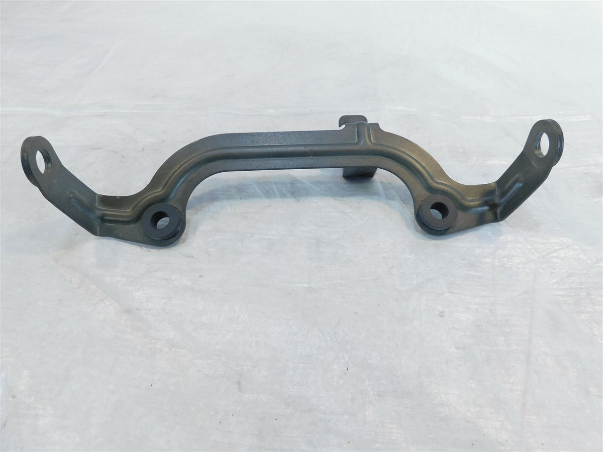 2002-2009 & 2012 Suzuki V-Strom DL 1000 Rear Back Tail Light Lamp Bracket Mount - C3 Cycle