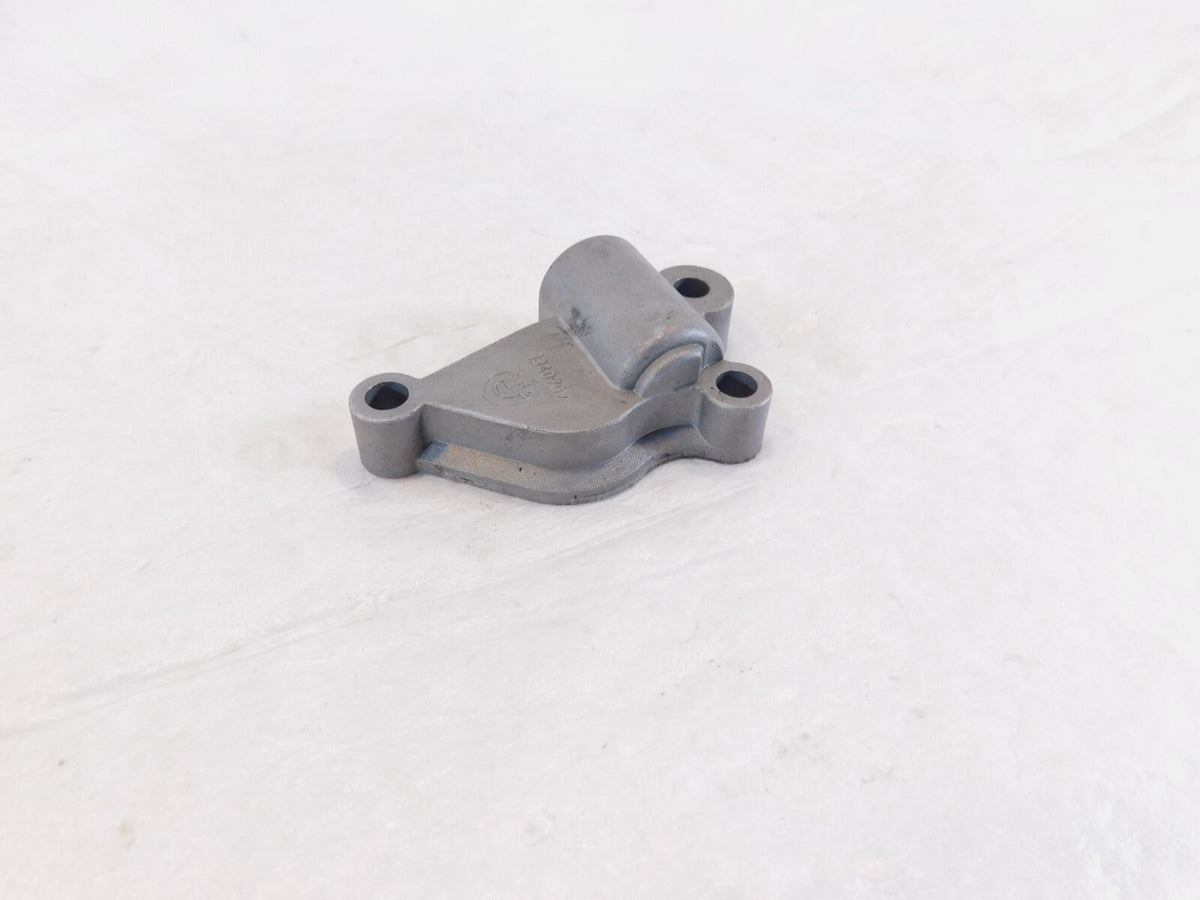 BMW R850 R1100 R1150 R1200 Engine Oil Pump Timing Chain Tensioner Housing - C3 Cycle