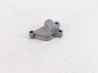 BMW R850 R1100 R1150 R1200 Engine Oil Pump Timing Chain Tensioner Housing - C3 Cycle