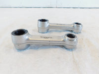 Triumph Daytona Sprint Trident Trophy 900 1200 Rear Shock Absorber Drop Link Rod - C3 Cycle