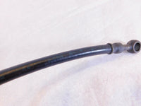 Kawasaki Ninja 250 250R EX250 & EL250 Crankcase Cylinder Head Oil Hose Pipe Line - C3 Cycle
