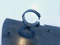 Harley Davidson Softail Heritage Classic & Fat Boy Electrical Connector Bracket - C3 Cycle