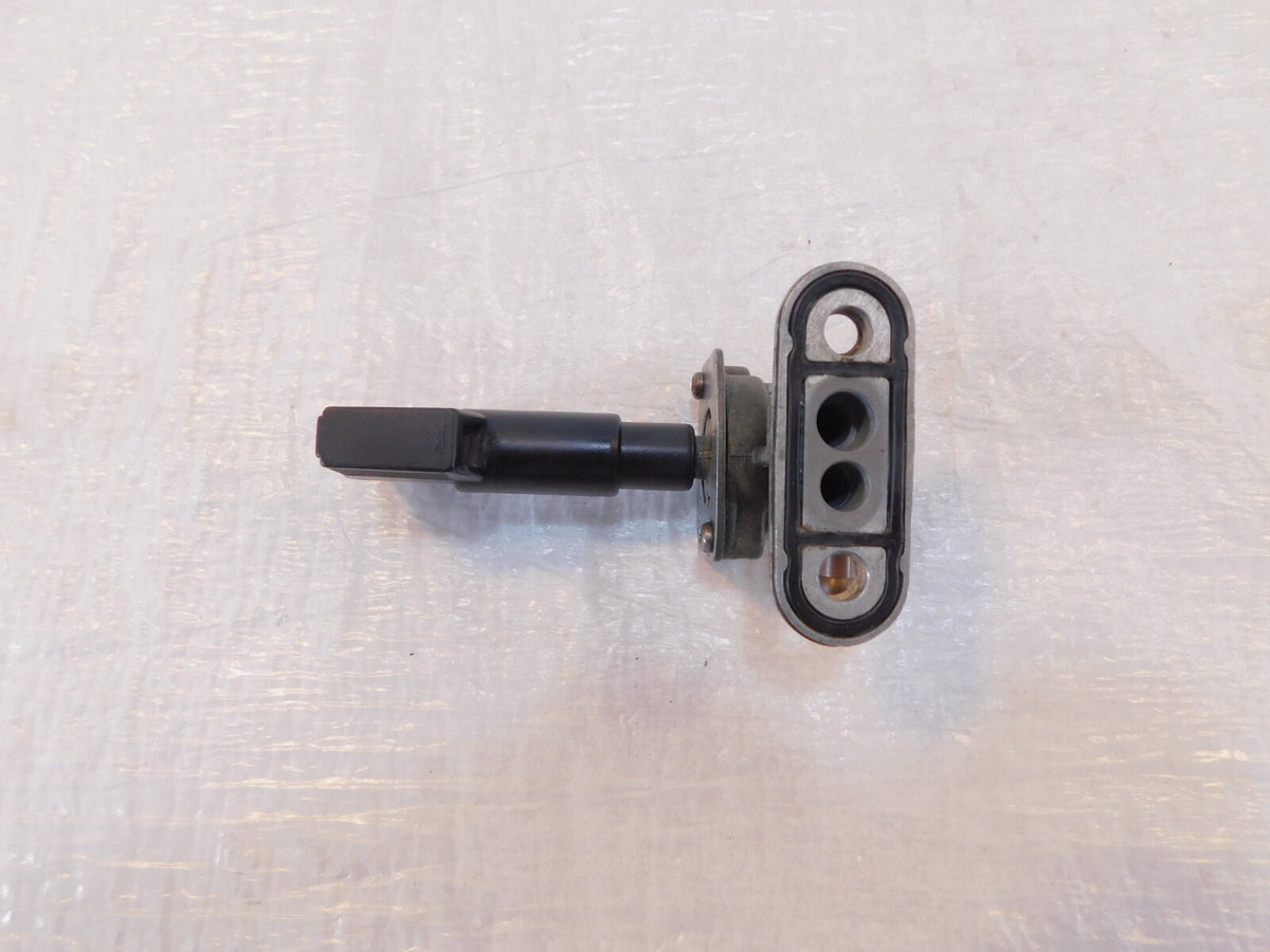 Yamaha FZR600 FZR600R Gas Fuel Petrol Tank Switch Shut Off Valve Tap Petcock