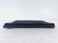 Suzuki Boulevard C50 VL800 M50 VZ800 & Intruder Volusia Radiator Cover Screen - C3 Cycle